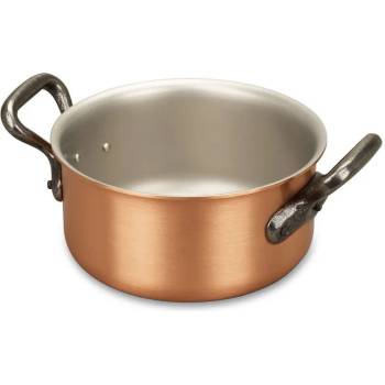 Image 1 of Falk Culinair Касерола 14 см (ino2520sf)