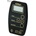 WITTNER MT-40