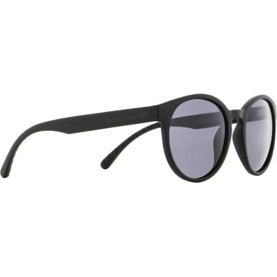 SPECT Eyewear Слънчеви очила Red bull spect Ever Cat 3 (VLT 13%) Sunglasses - Black - размер M (205-5697-0111)