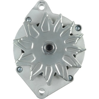 Alternátor AS-PL A0529