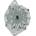 Alternátor AS-PL A0529