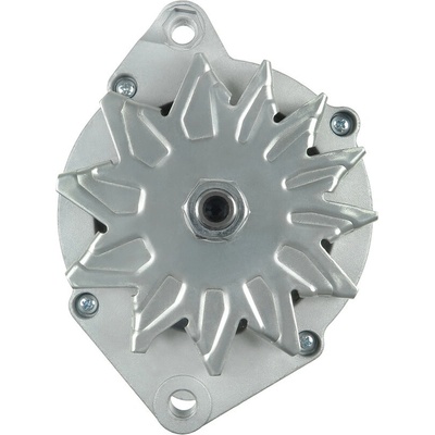 Alternátor AS-PL A0529