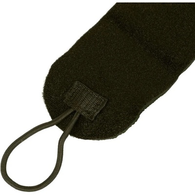 Trakker Products Trakker Páska - NXG Neoprene Rod Bands – Zboží Mobilmania