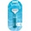 Gillette Venus Дамска самобръсначка Smooth, с 2 сменяеми ножчета