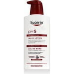 Eucerin pH5 Wash Lotion 400 ml