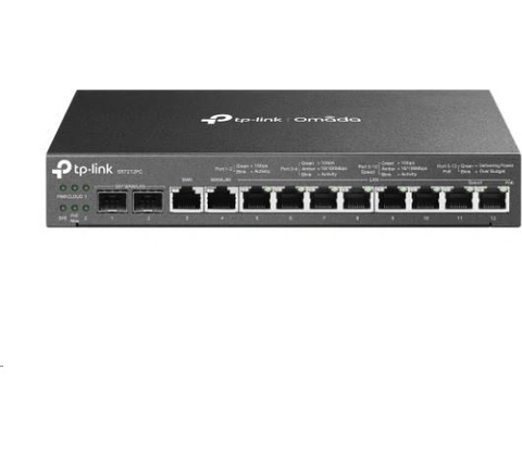 TP-Link ER7212PC