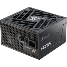 Seasonic FOCUS GX GOLD 850W FOCUS-GX-750-ATX30