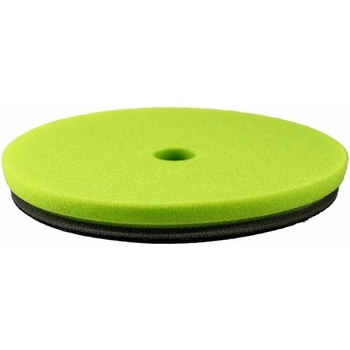 ZviZZer All-Rounder Pad Green Extra Soft 160 mm