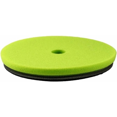 ZviZZer All-Rounder Pad Green Extra Soft 160 mm