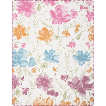 Villeroy & Boch Mariefleur Basic deka 150x200