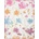 Villeroy & Boch Mariefleur Basic deka 150x200