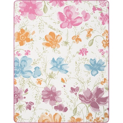 Villeroy & Boch Mariefleur Basic deka 150x200
