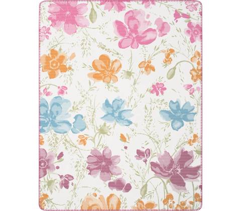 Villeroy & Boch Mariefleur Basic deka 150x200