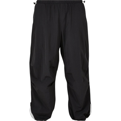 Urban Classics Панталон черно, размер XL
