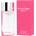 Clinique Happy Heart Eau de Parfum за жени 100 ml