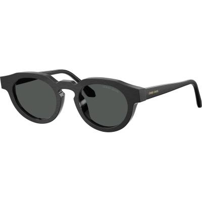 Giorgio Armani AR8255U 500987 (AR8255U 500987)