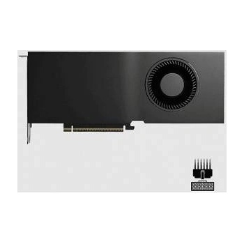 PNY Quadro RTX PRO 5000 Blackwell 72GB GDDR7 4xDP