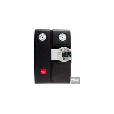 Regulus CSE2 F W6 18312