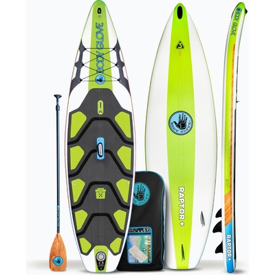 Paddleboard Body Glove Raptor