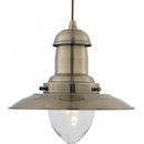 Searchlight 4301AB
