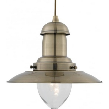 Searchlight 4301AB