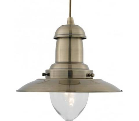 Searchlight 4301AB