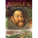 Rudolf II.