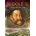 Rudolf II.