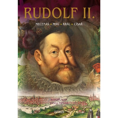 Rudolf II.