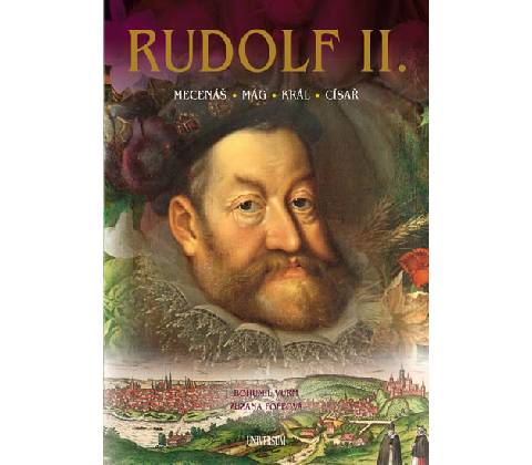 Rudolf II.