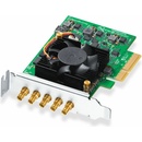 Blackmagic DeckLink Duo 2