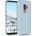 kwmobile Калъф за Samsung Galaxy S9 Plus - матов - 20347