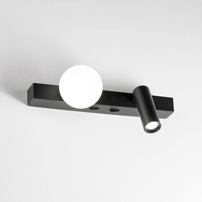 Ideal Lux 336664