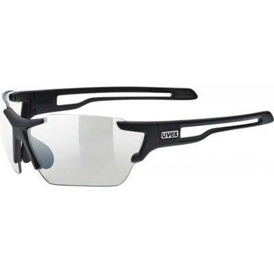 Uvex Sportstyle 803 Small V