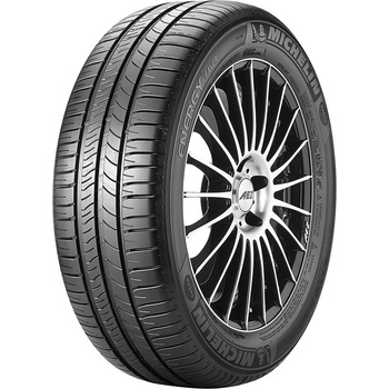 Michelin 165/65r14 79t tl energy saver+ grnx