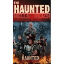 Haunted: Hells Reach