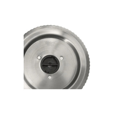 Graef EVO / SKS 100/110/320 / G-Line typ zubatý – Zboží Dáma