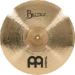 Meinl B20POC-B Byzance Polyphonic 20" Чинел Crash (B20POC-B)