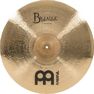 Meinl B20POC-B Byzance Polyphonic 20" Чинел Crash (B20POC-B)
