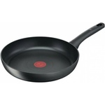 Tefal Ultimate 28 cm (G2680672)