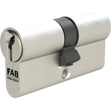 Assa ABloy FAB 3.00/DNs 45+60, 5 klíčů