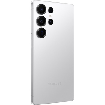 Samsung Galaxy S25 Ultra 12GB/256GB S938B Titanium Whitesilver