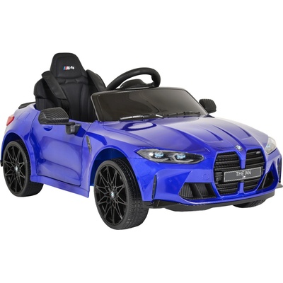 Moni BMW M4 (3801005001118)