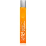 Clinique For Men Super Energizer Anti-Fatigue Depuffing Eye Gel очен гел против отоци и тъмни кръгове 15ml