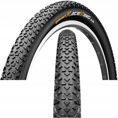 continental skladací cestný 700x32c