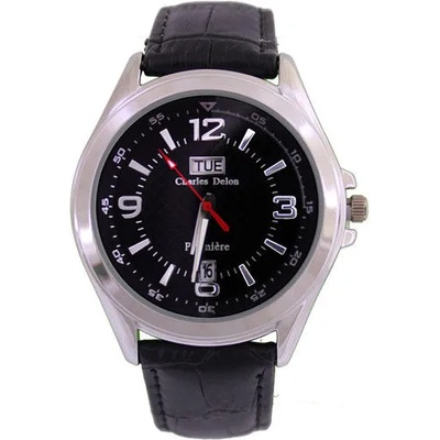 Charles Delon CHD-562201