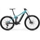 Merida eOne-Sixty 700 2023