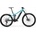 Merida eOne-Sixty 700 2023