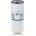 Mann-filter Маслен филтър mann-filter w 11 020/1