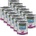 Vet Life Struvite 12x300 g